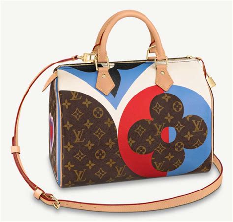 outlet louis vuitton svizzera|louis vuitton borse nuove.